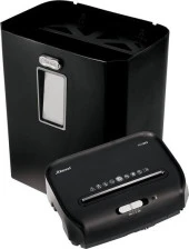 Rexel Promax Qs RES823 Eu Evrak İmha Makinesi thumbnail 4