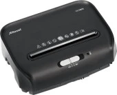 Rexel Promax Qs RES823 Eu Evrak İmha Makinesi thumbnail 5