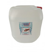 KORONAX Alkolsüz El ve Cilt Dezenfektanı 30 Lt. - 1