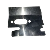 HUSQV. 281/288 EGZOZ CONTASI METAL Y1901305 1702305 - 1