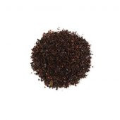 genel kullanımlık pul biber(isot) kuru biber 5 kg - 1