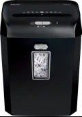 Rexel Promax RES1123 Evrak İmha Makinesi - 1