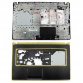 Lenovo ideapad 17.3 G770 G780 20138, 22182 20089 21037 üst kasa - 1