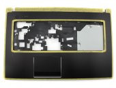Lenovo ideapad 17.3 G770 G780 20138, 22182 20089 21037 üst kasa - 2