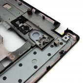 Lenovo ideapad 17.3 G770 G780 20138, 22182 20089 21037 üst kasa - 6