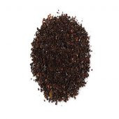 genel kullanımlık pul biber(isot) kuru biber  200g - 1