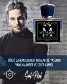 MY MAGIC for MEN thumbnail 1