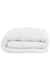 WaterJet Tek Kişilik Silikon Yorgan - 4