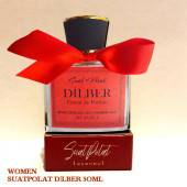 DİLBER for WOMEN - 1
