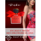 DİLBER for WOMEN - 2