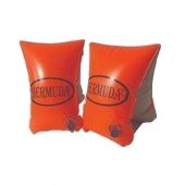Kolluk 30x15 Cm Turuncu - 47029-E - 1