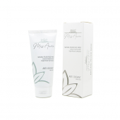 Green Farma Antı Oxıdant Peloid Maske-150 gr - 1