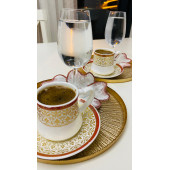 BARDAK ALTLIĞI - 2