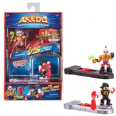 AKE06000 Akedo 2li Paket - 14221 - 1