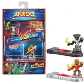 AKE06000 Akedo 2li Paket - 14221 - 4