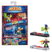 AKE06000 Akedo 2li Paket - 14221 - 2