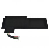 MSI BTY-L76 MS-1771 Notebook Batarya Pil - 5
