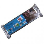 Beyaz Kil Seramik Hamuru 1000gr - 1