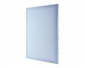 Tuval 15x20cm - 1
