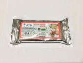 Beyaz Kil Seramik Hamuru 250gr - 1