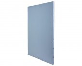 Tuval 25x35cm - 1