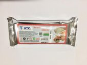 Beyaz Kil Seramik Hamuru 500gr - 1