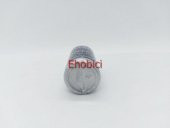 Cadence Sprey Sıvı Sim Shake&Gilt Gümüş 25ML - 2