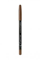 FLORMAR WATERPROOF EYELINER - 105 - 1