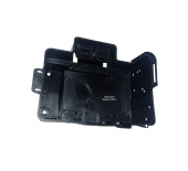 Ford Connect Akü Alt Kutusu 60 Amper Akü Sehbası 20022013 - 1