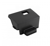 Ford Focus Mk1 Akü Üst Muhafaza Plastiği Akü Kapağı 1998-2005 thumbnail 1