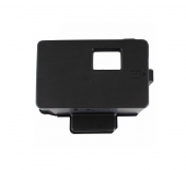 Ford Focus Mk1 Akü Üst Muhafaza Plastiği Akü Kapağı 1998-2005 thumbnail 2