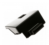 Ford Focus Mk1 Akü Üst Muhafaza Plastiği Akü Kapağı 1998-2005 thumbnail 3