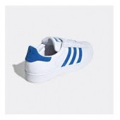 Adidas Superstar EE4474 Spor Ayakkabı - 3