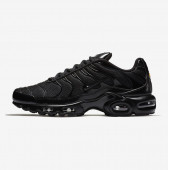 Nike Air Max Plus (TN) Günlük Spor Ayakkabı - 1