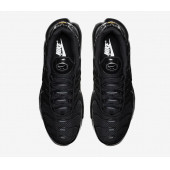 Nike Air Max Plus (TN) Günlük Spor Ayakkabı - 2
