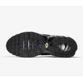 Nike Air Max Plus (TN) Günlük Spor Ayakkabı - 5