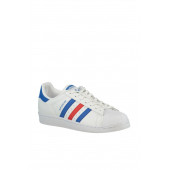 Adidas BB2246 Superstar Unisex Spor Ayakkabı - 1