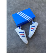 Adidas BB2246 Superstar Unisex Spor Ayakkabı - 3
