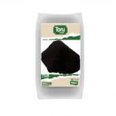 Çim Kapak Toprak Harcı 30 Litre - 1