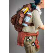 Forchino Yürüyüşçü thumbnail 4