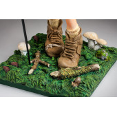 Forchino Yürüyüşçü thumbnail 6