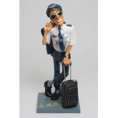 Forchino Pilot thumbnail 1