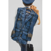 Forchino Pilot thumbnail 4