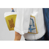 Forchino Pilot thumbnail 5