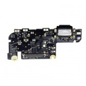 Xiaomi Mi 10T Şarj Soketi Bordu, Mikrofon Bordu - 2