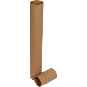 Sayılarla Boyama Posterleri (Kutulu 25 POSTER) - 2