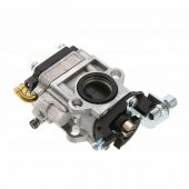 Garden Pro GP520/520D Tırpan Karbüratörü thumbnail 2