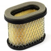 Briggs & Stratton Hava Filtre Elemanı Intek 6 Hp 6.5 Hp B692446 thumbnail 1