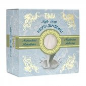 Thalia Besleyici Etkili Kefir Özlü Doğal Katı Sabun 150 gr - 1