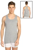 Tutku Erkek Ribana Spor Atlet 0118 6'lı - 4